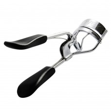 Modelador De Cílios Merheje - Curvex Preto Modelador De Cílios Merheje - Curvex Preto