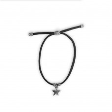 Brinde Risque Pulseira Astrologia Cor (imagem Ilustrativa) - Escolha Seu Brinde Nas Compras De 4 Esmaltes Da Marca. Promoção Sujeita A Disponibilidade De Estoque. Brinde Risque Pulseira Astrologia Cor (imagem Ilustrativa) - Escolha Seu Brinde Nas Compras De 4 Esmaltes Da Marca. Promoção Sujeita A Disponibilidade De Estoque.