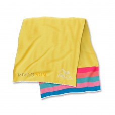 Brinde Wella Canga Invigo Sun-hfcmmk1293 (imagem Ilustrativa) - Nas Compras Dos Produtos Selecionados. Promoção Sujeita A Disponibilidade De Estoque. Brinde Wella Canga Invigo Sun-hfcmmk1293 (imagem Ilustrativa) - Nas Compras Dos Produtos Selecionados. Promoção Sujeita A Disponibilidade De Estoque.