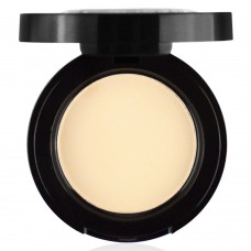 Amarelinho Pó Para Corretivo - Marina Smith Amarelinho