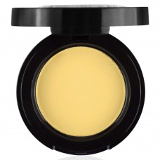 Amarelinho Pó Para Corretivo - Marina Smith Amarelão