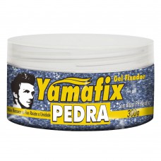 Gel Yamafix Pedra Yamá 300g Gel Yamafix Pedra Yamá 300g