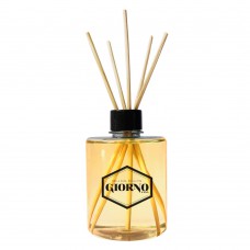 Difusor De Ambientes Giorno - Laranja E Vetiver 350ml