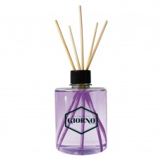 Difusor De Ambientes Giorno - Lavanda 350ml