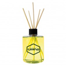 Difusor De Ambientes Giorno - Alecrim 350ml