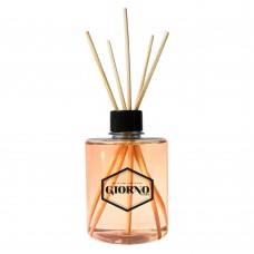 Difusor De Ambientes Giorno - Madeiras Especiais 350ml