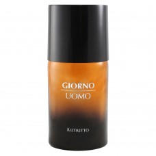 Ristretto Giorno Uomo Perfume Masculino - Deo Colônia 100ml