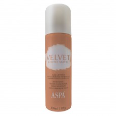 Finalizador De Maquiagem Aspa - Velvet Matte 250ml