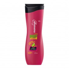 Shampoo Monange – Boost De Crescimento 325ml Shampoo Monange – Boost De Crescimento 325ml