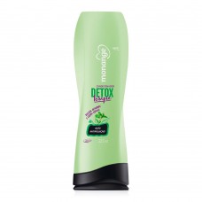 Monange Detoxterapia - Condicionador 325ml Monange Detoxterapia - Condicionador 325ml