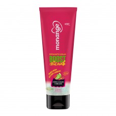 Esfoliante Capilar Monange – Boost De Crescimento 150ml
