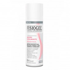 Sérum Facial Fisiogel A.i. 30ml Sérum Facial Fisiogel A.i. 30ml