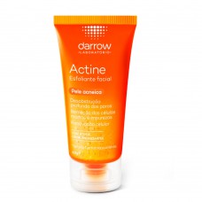 Actine Darrow - Esfoliante Facial 60ml