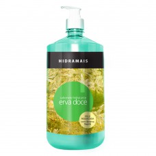 Sabonete Líquido Erva Doce Hidramais Profissional 1200ml Sabonete Líquido Erva Doce Hidramais Profissional 1200ml