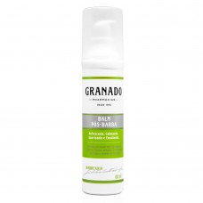 Balm Pós-barba De Granado 60ml