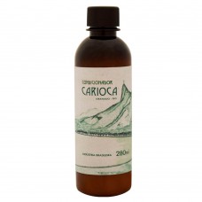 Granado Carioca Condicionador 280ml Granado Carioca Condicionador 280ml