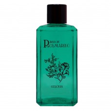 Colônia Phebo Águas De Rosamarino 260ml Colônia Phebo Águas De Rosamarino 260ml
