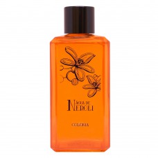 Colônia Phebo Águas De Neroli 260ml Colônia Phebo Águas De Neroli 260ml