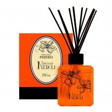 Difusor De Ambiente Phebo Águas De Neroli 250ml