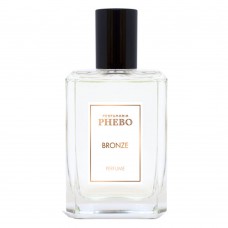 Bronze Phebo - Perfume Unissex - Eau De Parfum 100ml Bronze Phebo - Perfume Unissex - Eau De Parfum 100ml