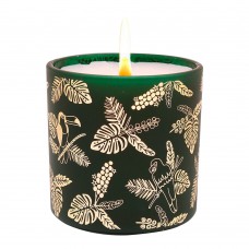 Vela Perfumada Granado - Real 180g Vela Perfumada Granado - Real 180g