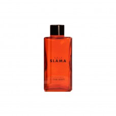 Raiz Amir Slama Perfume Unissex - Colônia 260ml Raiz Amir Slama Perfume Unissex - Colônia 260ml