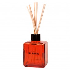 Raiz Phebo - Difusor De Ambiente 250ml