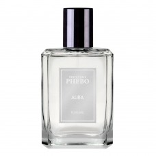 Aura Phebo Perfume Unissex - Edp 100ml