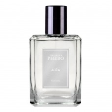 Aura Phebo Perfume Unissex - Edp 100ml Aura Phebo Perfume Unissex - Edp 100ml