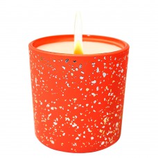 Vela Perfumada Phebo - Carnaval 180g Vela Perfumada Phebo - Carnaval 180g