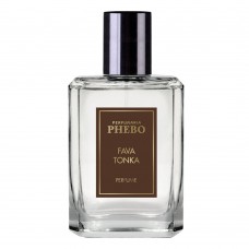 Fava Tonka Phebo - Perfume Unissex - Eau De Parfum 100ml Fava Tonka Phebo - Perfume Unissex - Eau De Parfum 100ml