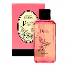 Águas Peônia Phebo Perfume Unissex - Edp 260ml Águas Peônia Phebo Perfume Unissex - Edp 260ml