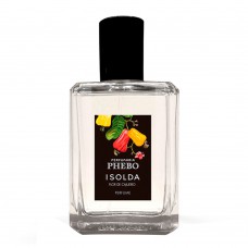 Flor De Cajueiro Phebo & Isolda – Perfume Unissex Edp 100ml