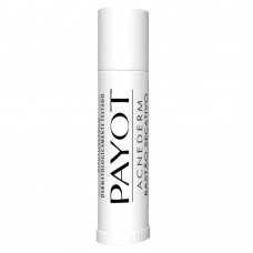Bastão Secativo Payot - Acnederm 4g Bastão Secativo Payot - Acnederm 4g