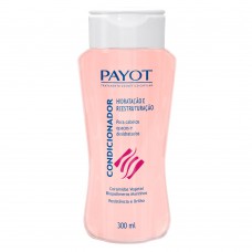 Payot Cerâmidas Vegetal - Condicionador 300ml Payot Cerâmidas Vegetal - Condicionador 300ml