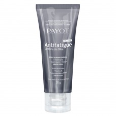 Gel Para Contorno Dos Olhos Payot - Antifatigue Contour Des Yeux 30g Gel Para Contorno Dos Olhos Payot - Antifatigue Contour Des Yeux 30g