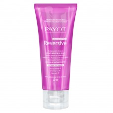 Rejuvenescedor Facial Payot - Reversive 30ml