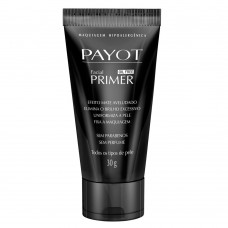 Primer Facial Princier Payot 30g Primer Facial Princier Payot 30g