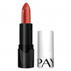 Batom Hidratante Fps 15 - Payot Amour Batom Hidratante Fps 15 - Payot Amour