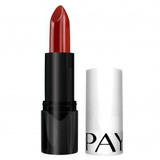 Batom Hidratante Fps 15 - Payot Terre Glaise