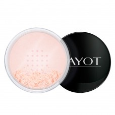 Pó Facial - Payot 05 Translúcido Pó Facial - Payot 05 Translúcido