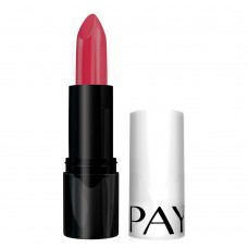 Batom Matte - Payot Bordo Batom Matte - Payot Bordo