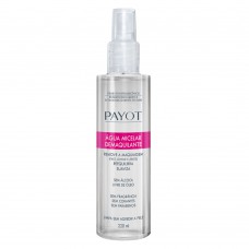 Água Micelar Demaquilante - Payot 220ml Água Micelar Demaquilante - Payot 220ml
