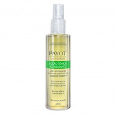 Loção Tônica Facial Estabilizante Payot - Acnederm 220ml