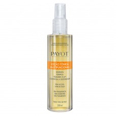 Loção Tônica Facial Multifuncional Payot - Acnederm 220ml