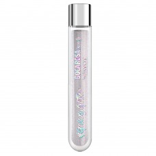 Glitter Payot - Boca Rosa Galaxy Glitter Lua