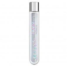 Glitter Payot - Boca Rosa Galaxy Glitter Estrela