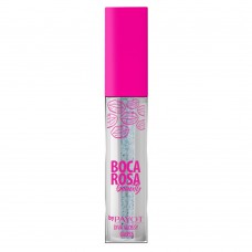 Gloss Labial Payot - Boca Rosa Diva Glossy Avril