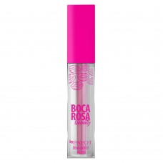Gloss Labial Payot - Boca Rosa Diva Glossy Brit