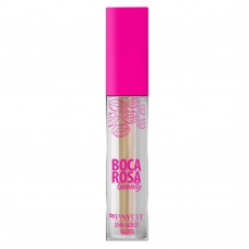Gloss Labial Payot - Boca Rosa Diva Glossy Demi